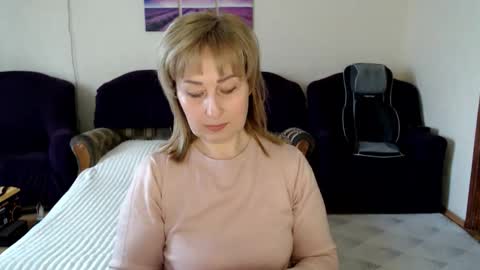 Tattease online show from 05-01-26, 12:10