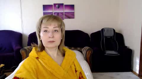 Tattease online show from 05-02-26, 04:28