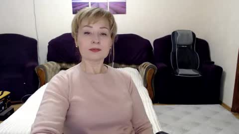 Tattease online show from 05-02-26, 07:41