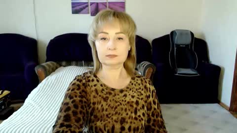 Tattease online show from 05-04-26, 11:17