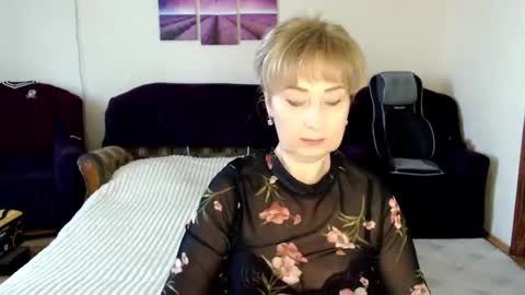 Tattease online show from 05-06-26, 11:59