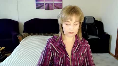 Tattease online show from 05-07-26, 11:15