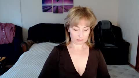 Tattease online show from 05-08-26, 11:59