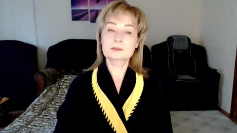 Tattease online show from 05-09-26, 01:16