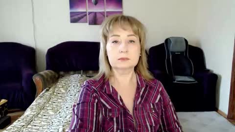 Tattease online show from 05-11-26, 12:55