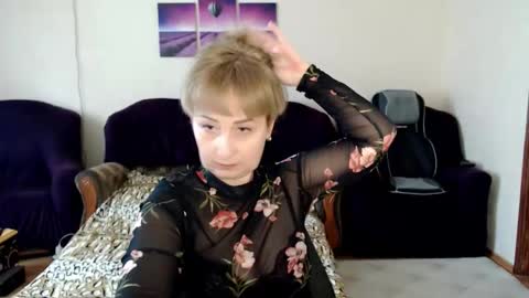 Tattease online show from 05-15-26, 12:01