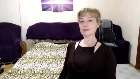 Tattease online show from 06-03-26, 06:13