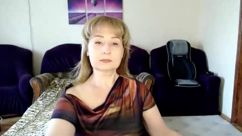 Tattease online show from 06-08-26, 12:16