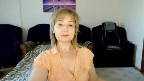 Tattease online show from 06-14-26, 11:45
