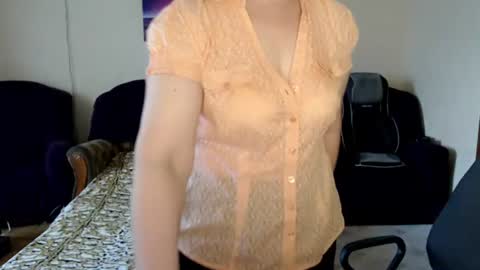 Tattease online show from 06-15-26, 11:45