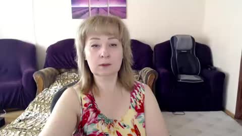 Tattease online show from 06-17-26, 04:59