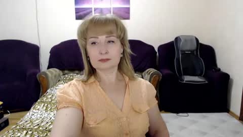 Tattease online show from 06-17-26, 05:03