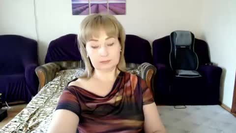 Tattease online show from 06-20-26, 11:24
