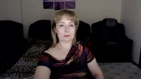Tattease online show from 06-22-26, 05:54
