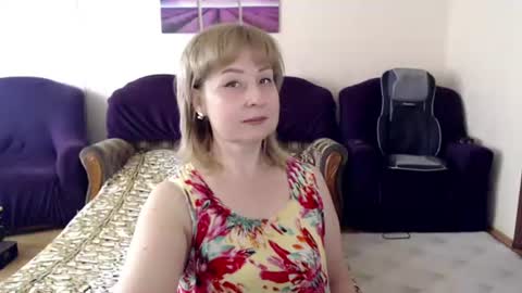 Tattease online show from 06-24-26, 04:55