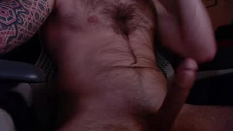 tatted420stoner online show from 04-16-26, 06:03