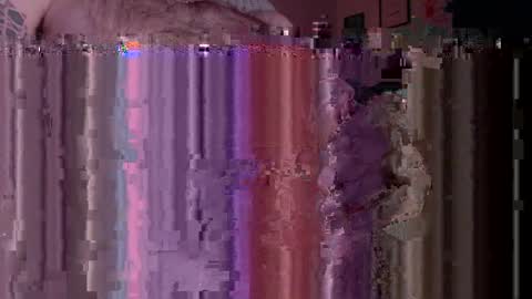 tatted420stoner online show from 04-23-26, 06:25