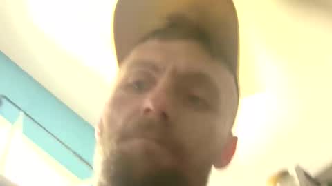 tattedalpha online show from 04-28-26, 06:57