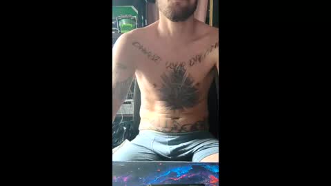 Snapshot of tattedalpha chatting on 05-09-26, 07:52 tattedalpha online show from 05-09-26, 07:52