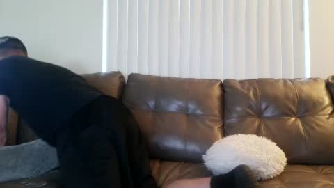 Snapshot of tattedblondec4 chatting on 07-16-26, 02:28 tattedblondec4 online show from 07-16-26, 02:28