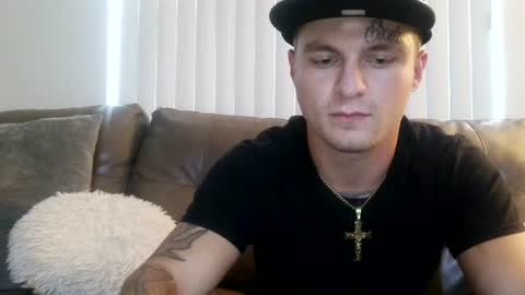 Snapshot of tattedblondec4 chatting on 07-16-26, 11:33 tattedblondec4 online show from 07-16-26, 11:33