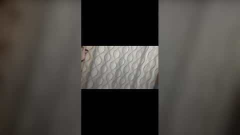 Harry online show from 04-05-26, 08:39