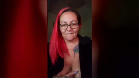 tattedlove04 online show from 06-20-26, 03:53