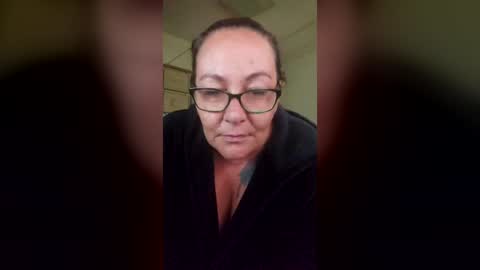 tattedlove04 online show from 06-23-26, 12:08