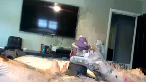 Snapshot of tattedlover84 chatting on 01-24-25, 05:11 Tattedlover84. stroke edge online show from 01-24-25, 05:11