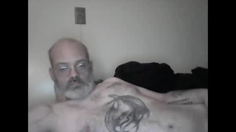 tattedpanther online show from 12-06-24, 08:26