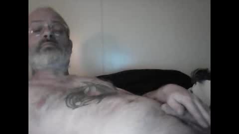 tattedpanther online show from 12-20-24, 12:30