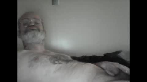 tattedpanther online show from 12-21-24, 05:18