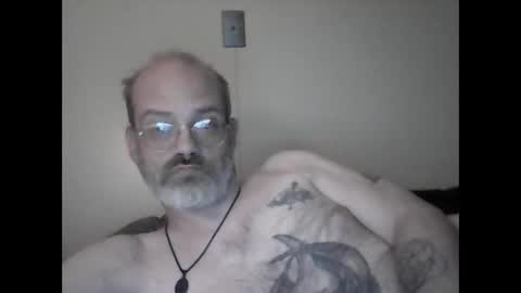 tattedpanther online show from 01-10-25, 01:10