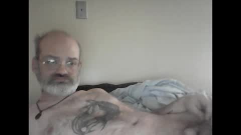 tattedpanther online show from 01-12-25, 03:36