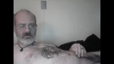 tattedpanther online show from 01-19-25, 12:17