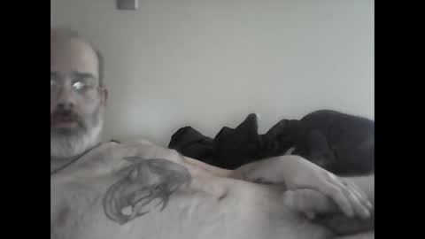 tattedpanther online show from 01-20-25, 06:43