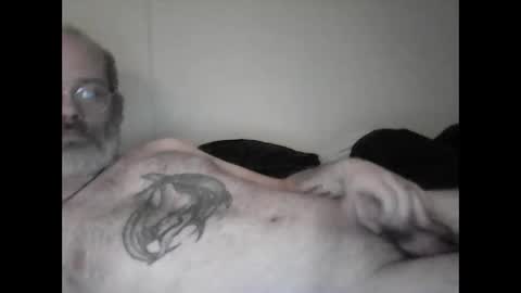 tattedpanther online show from 01-23-25, 07:54