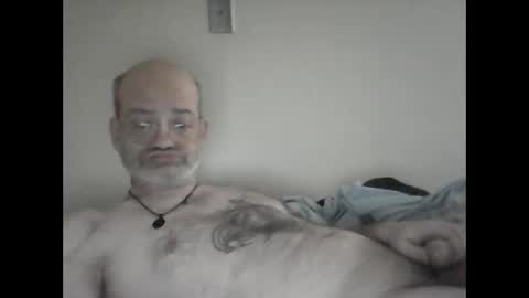 tattedpanther online show from 01-25-25, 03:09