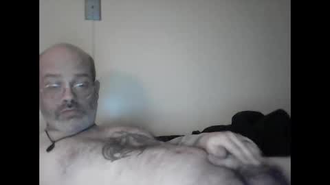 tattedpanther online show from 01-27-25, 06:19