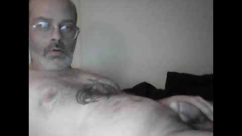 tattedpanther online show from 01-29-25, 11:09
