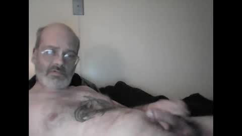 tattedpanther online show from 01-31-25, 10:31