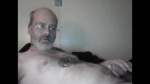 tattedpanther online show from 02-01-25, 06:10