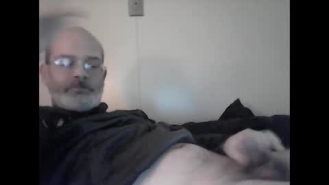 tattedpanther online show from 02-01-25, 02:02