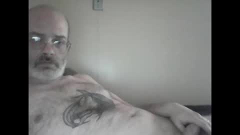 tattedpanther online show from 02-01-25, 05:05