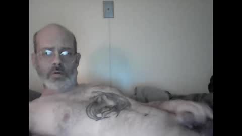 tattedpanther online show from 02-03-25, 01:19