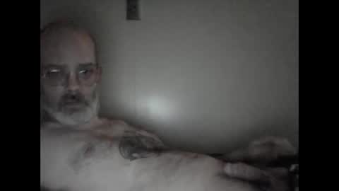 tattedpanther online show from 02-03-25, 04:41