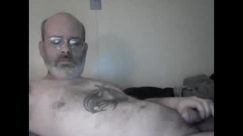 tattedpanther online show from 02-05-25, 01:54