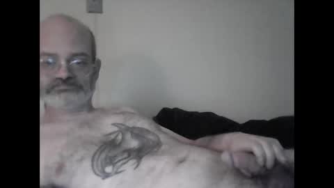 tattedpanther online show from 02-07-25, 02:04