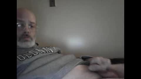 tattedpanther online show from 02-07-25, 09:48