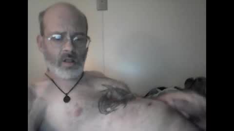 tattedpanther online show from 02-09-25, 01:22